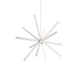 Kuzco Sirius 48-in Chandelier
