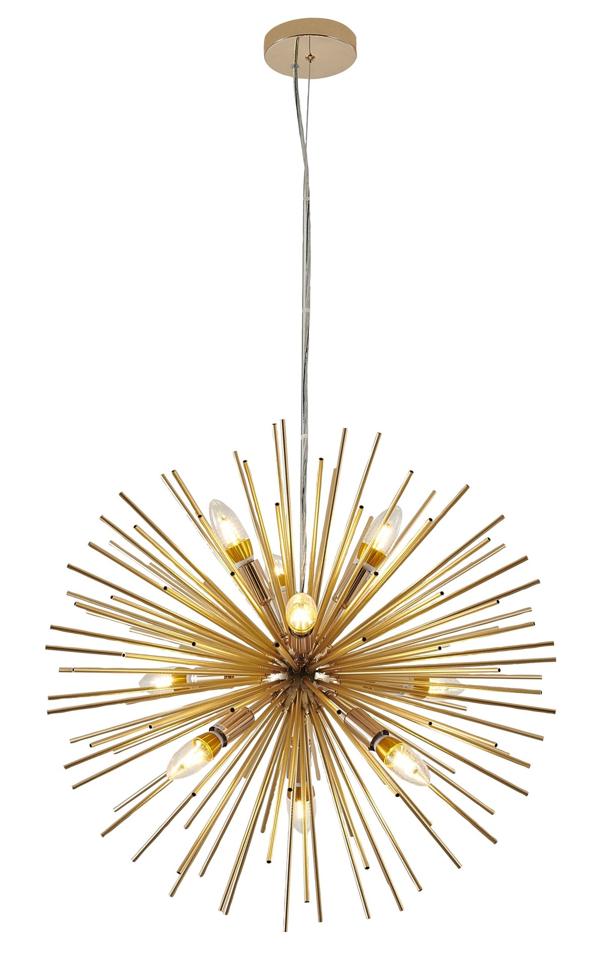 Chandelier MU32