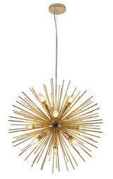 Chandelier MU32