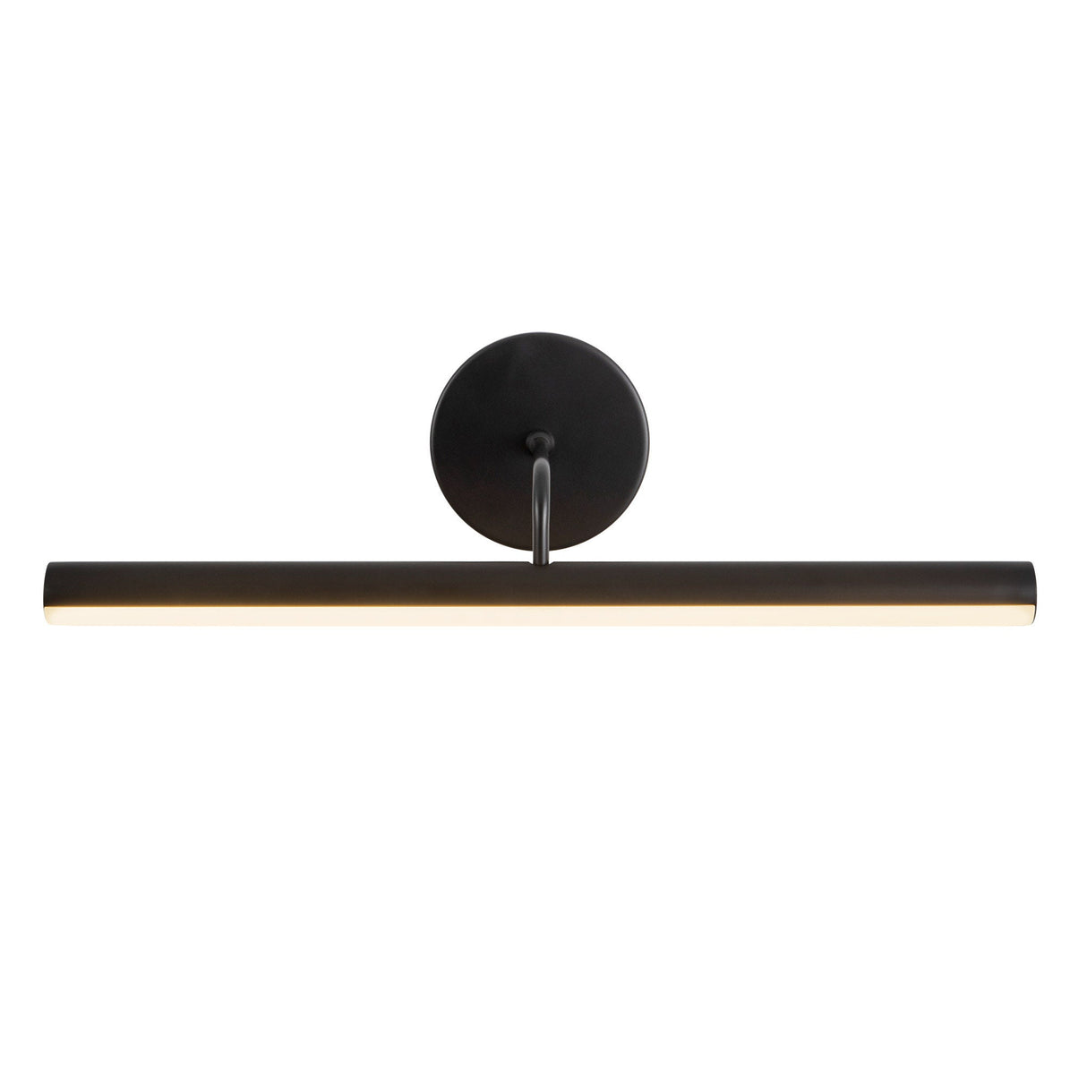 Kuzco Slender 18-in Wall/Picture Light