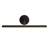 Kuzco Slender 18-in Wall/Picture Light