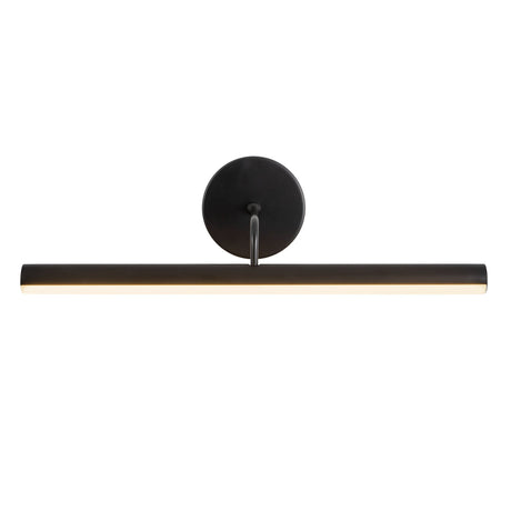Kuzco Slender 18-in Wall/Picture Light