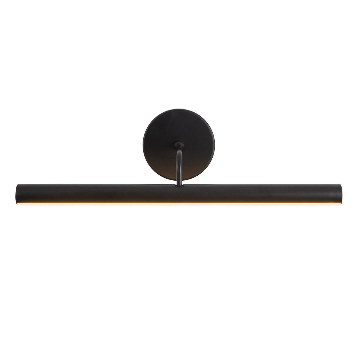 Kuzco Slender 18-in Wall/Picture Light