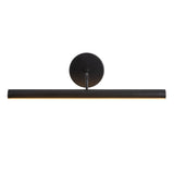 Kuzco Slender 18-in Wall/Picture Light