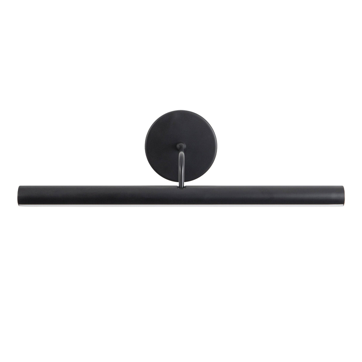 Kuzco Slender 18-in Wall/Picture Light
