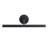 Kuzco Slender 18-in Wall/Picture Light