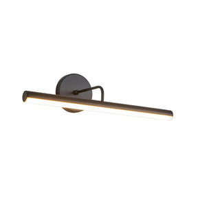 Kuzco Slender 18-in Wall/Picture Light