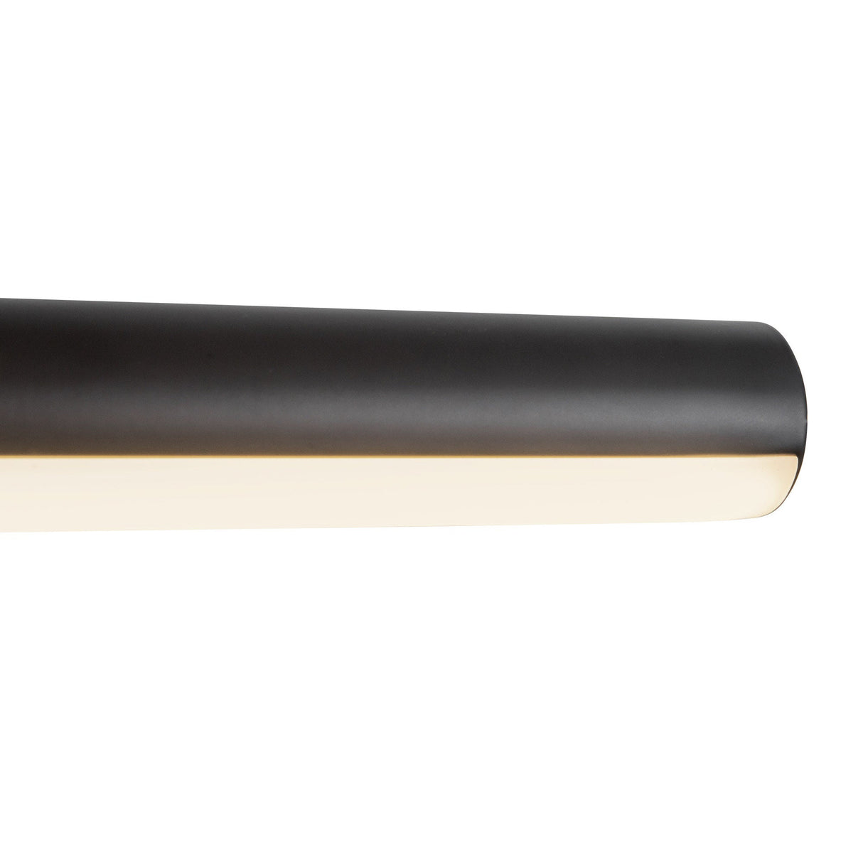 Kuzco Slender 18-in Wall/Picture Light