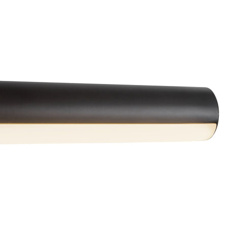 Kuzco Slender 18-in Wall/Picture Light