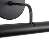 Kuzco Slender 18-in Wall/Picture Light