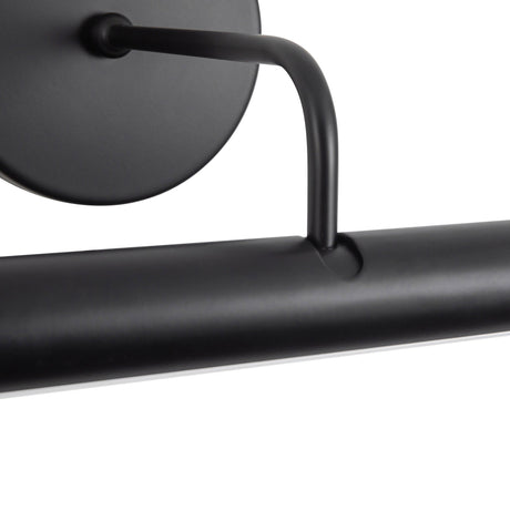 Kuzco Slender 18-in Wall/Picture Light