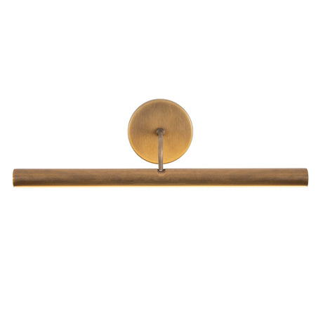 Kuzco Slender 18-in Wall/Picture Light