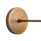 Kuzco Slender 18-in Wall/Picture Light