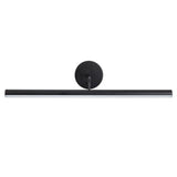 Kuzco Slender 24-in Wall/Picture Light