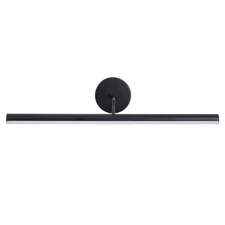 Kuzco Slender 24-in Wall/Picture Light