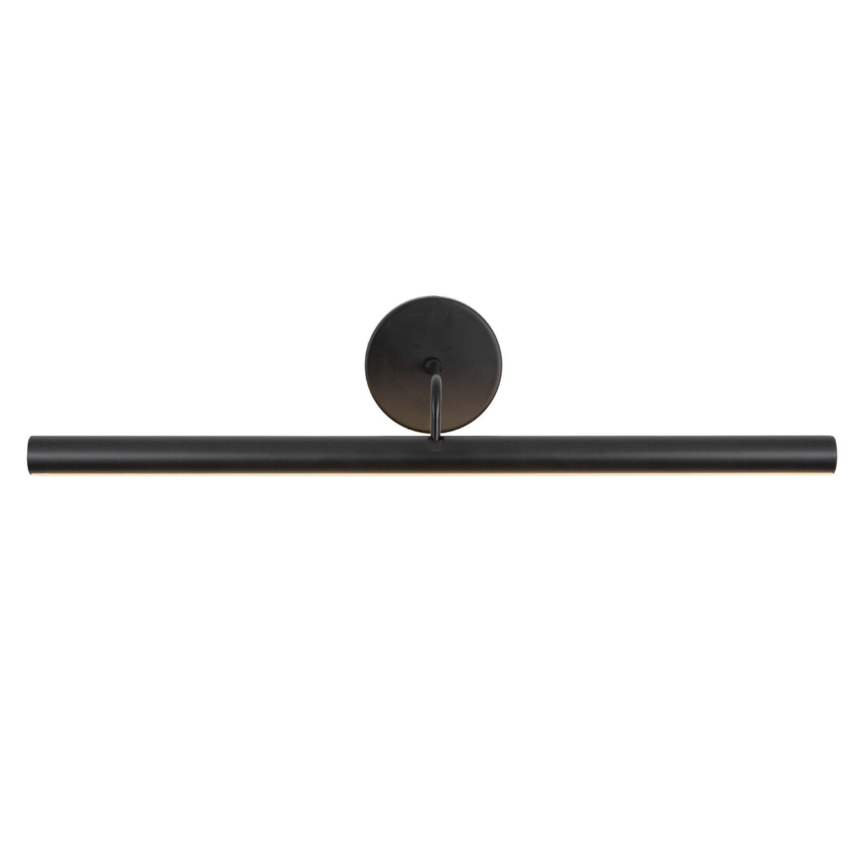 Kuzco Slender 24-in Wall/Picture Light