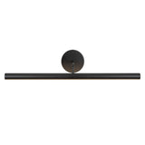 Kuzco Slender 24-in Wall/Picture Light