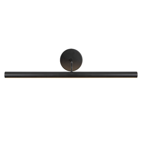 Kuzco Slender 24-in Wall/Picture Light