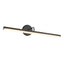 Kuzco Slender 24-in Wall/Picture Light