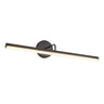 Kuzco Slender 24-in Wall/Picture Light