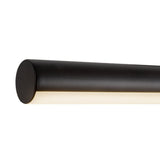 Kuzco Slender 24-in Wall/Picture Light
