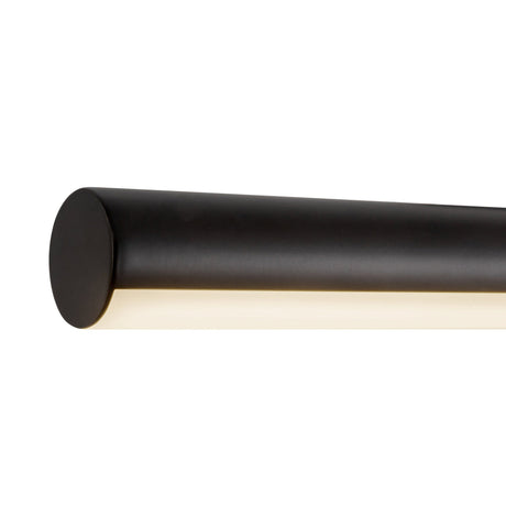 Kuzco Slender 24-in Wall/Picture Light