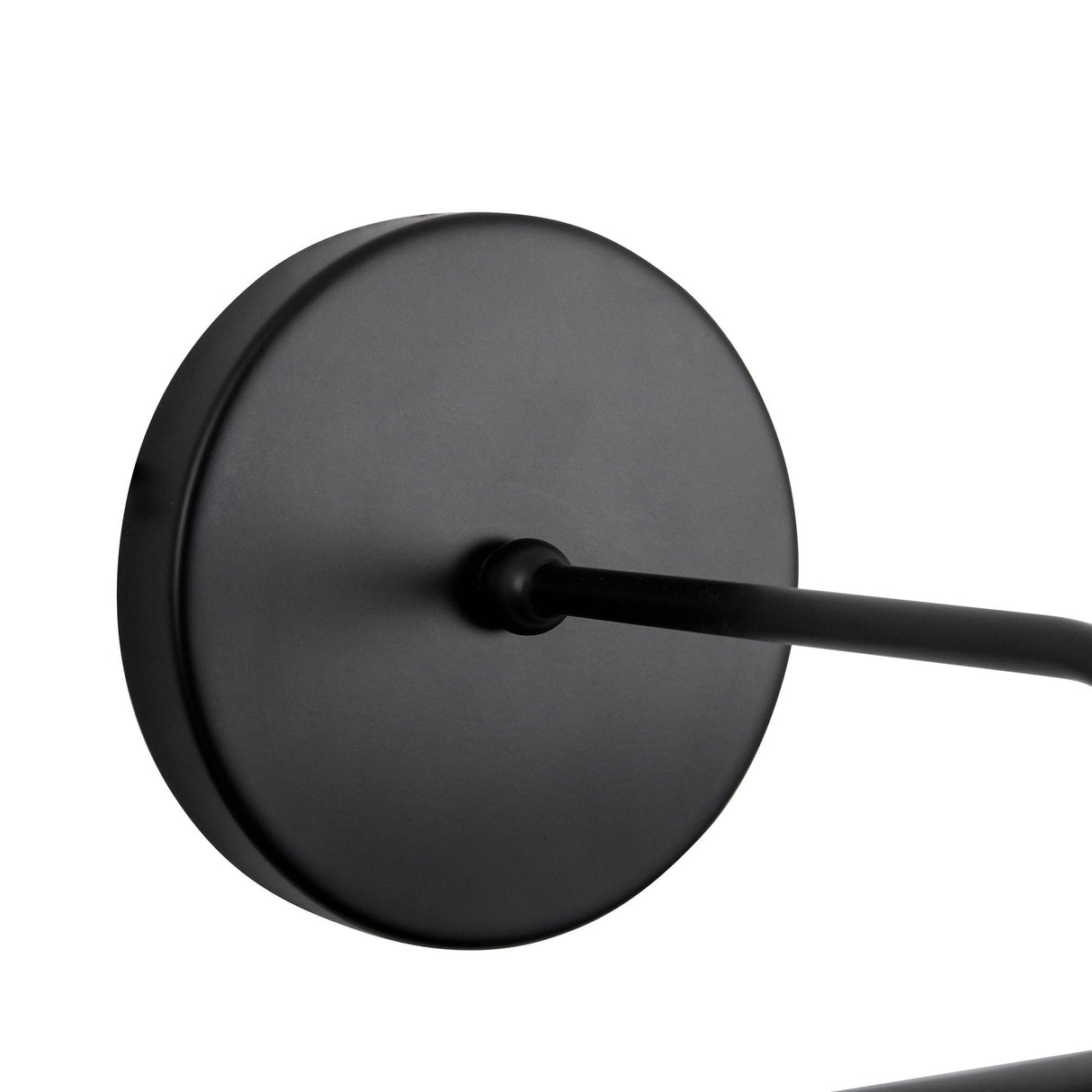 Kuzco Slender 24-in Wall/Picture Light