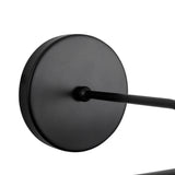 Kuzco Slender 24-in Wall/Picture Light