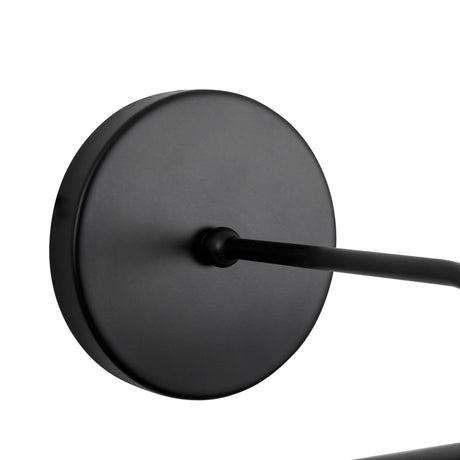 Kuzco Slender 24-in Wall/Picture Light
