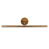 Kuzco Slender 24-in Wall/Picture Light