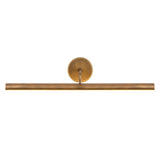 Kuzco Slender 24-in Wall/Picture Light