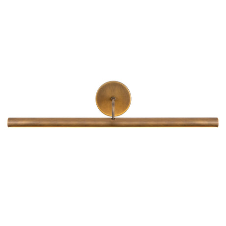 Kuzco Slender 24-in Wall/Picture Light