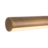 Kuzco Slender 24-in Wall/Picture Light