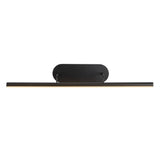 Kuzco Slender 32-in Wall/Picture Light