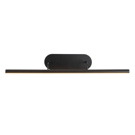 Kuzco Slender 32-in Wall/Picture Light