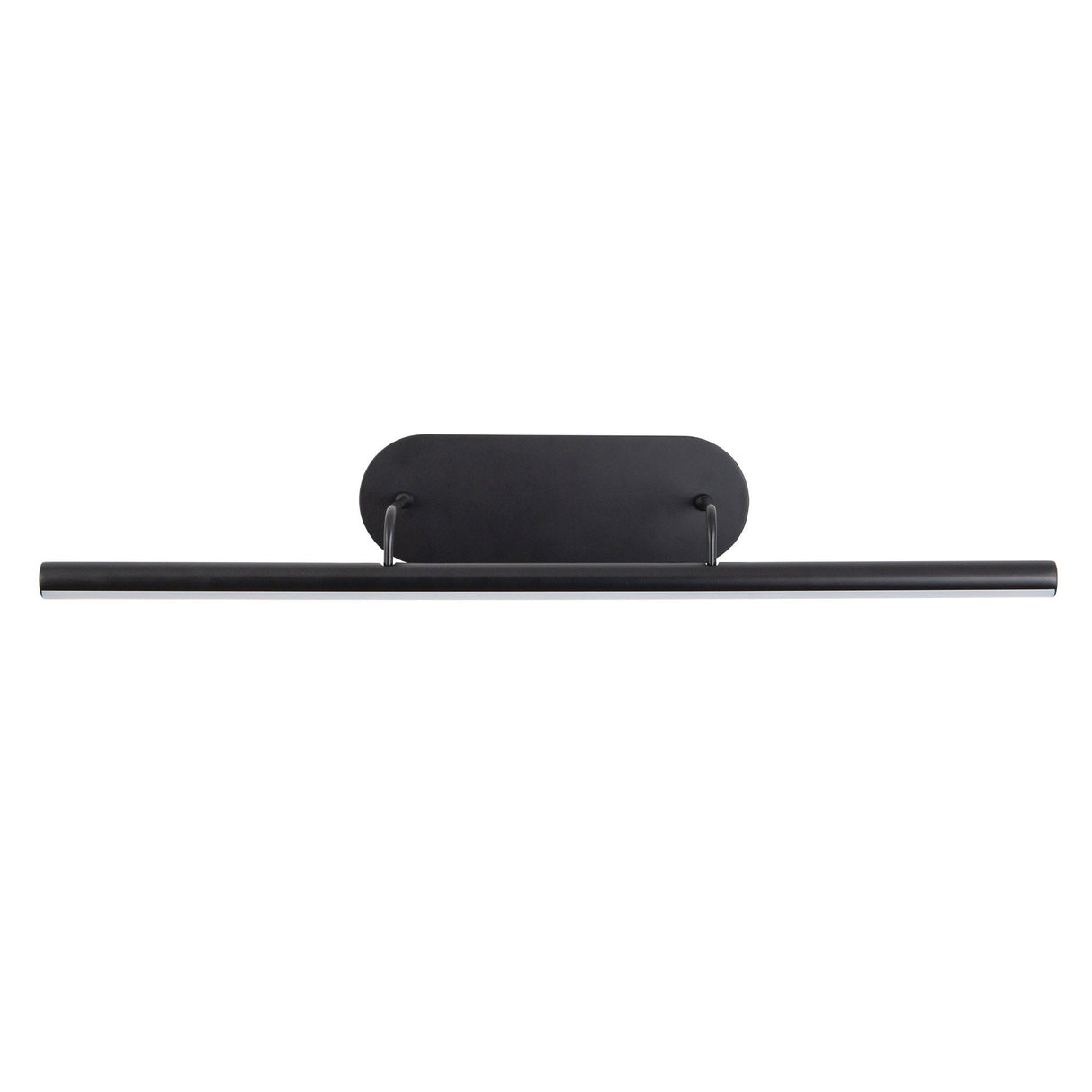 Kuzco Slender 32-in Wall/Picture Light