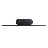 Kuzco Slender 32-in Wall/Picture Light