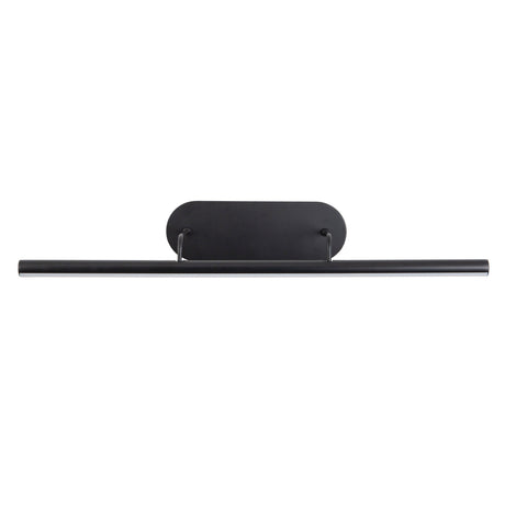 Kuzco Slender 32-in Wall/Picture Light