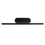 Kuzco Slender 32-in Wall/Picture Light