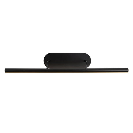 Kuzco Slender 32-in Wall/Picture Light