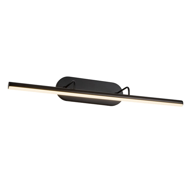 Kuzco Slender 32-in Wall/Picture Light