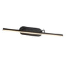 Kuzco Slender 32-in Wall/Picture Light
