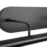 Kuzco Slender 32-in Wall/Picture Light