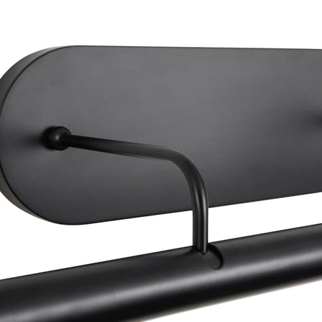 Kuzco Slender 32-in Wall/Picture Light