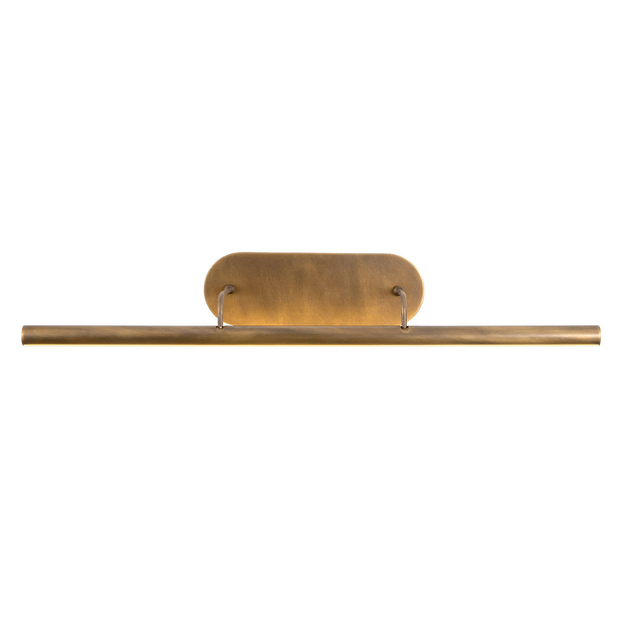 Kuzco Slender 32-in Wall/Picture Light