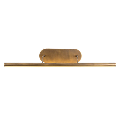 Kuzco Slender 32-in Wall/Picture Light