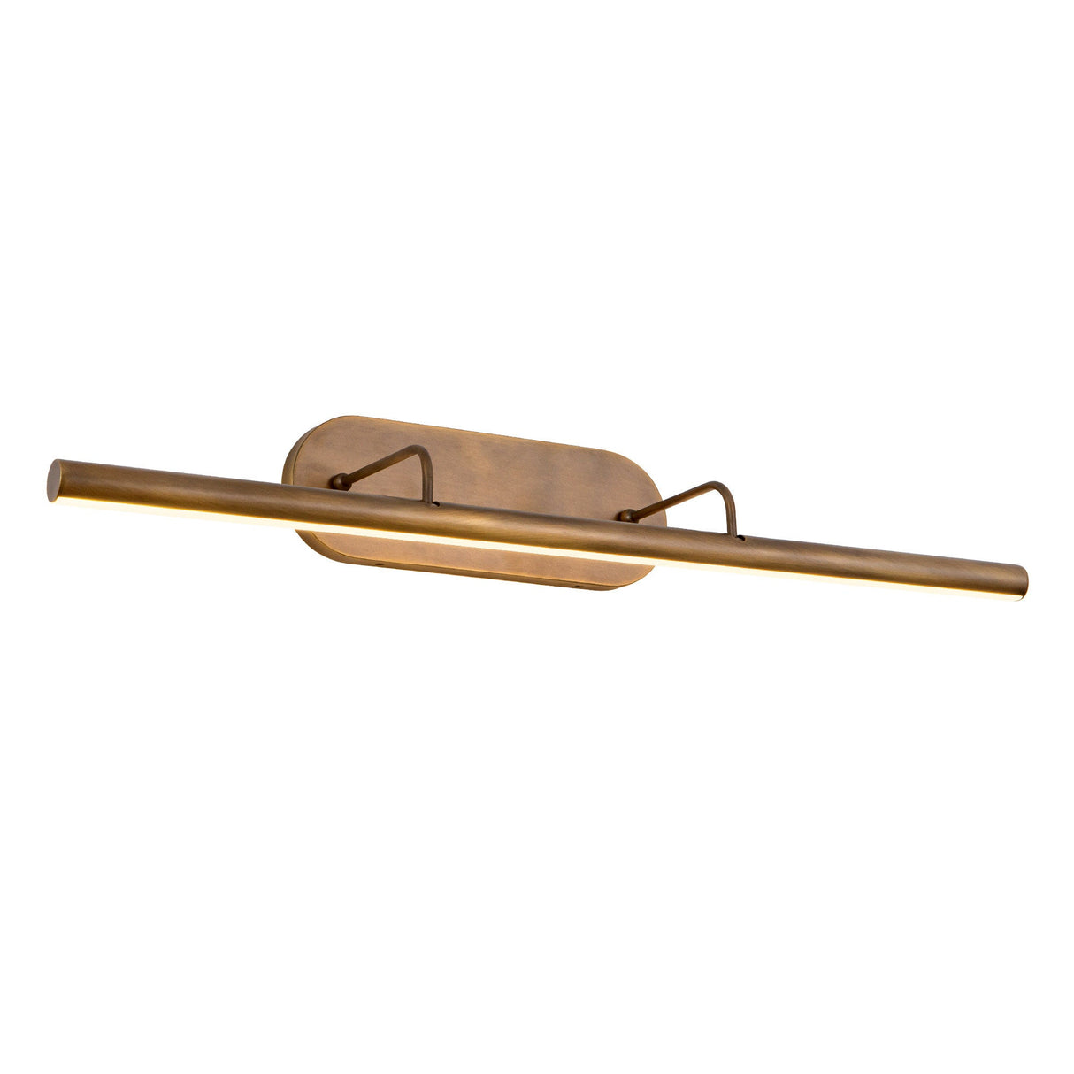 Kuzco Slender 32-in Wall/Picture Light