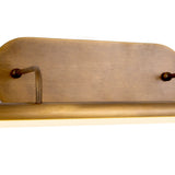 Kuzco Slender 32-in Wall/Picture Light