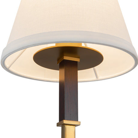 Alora Mood Sloan 30-in Chandelier