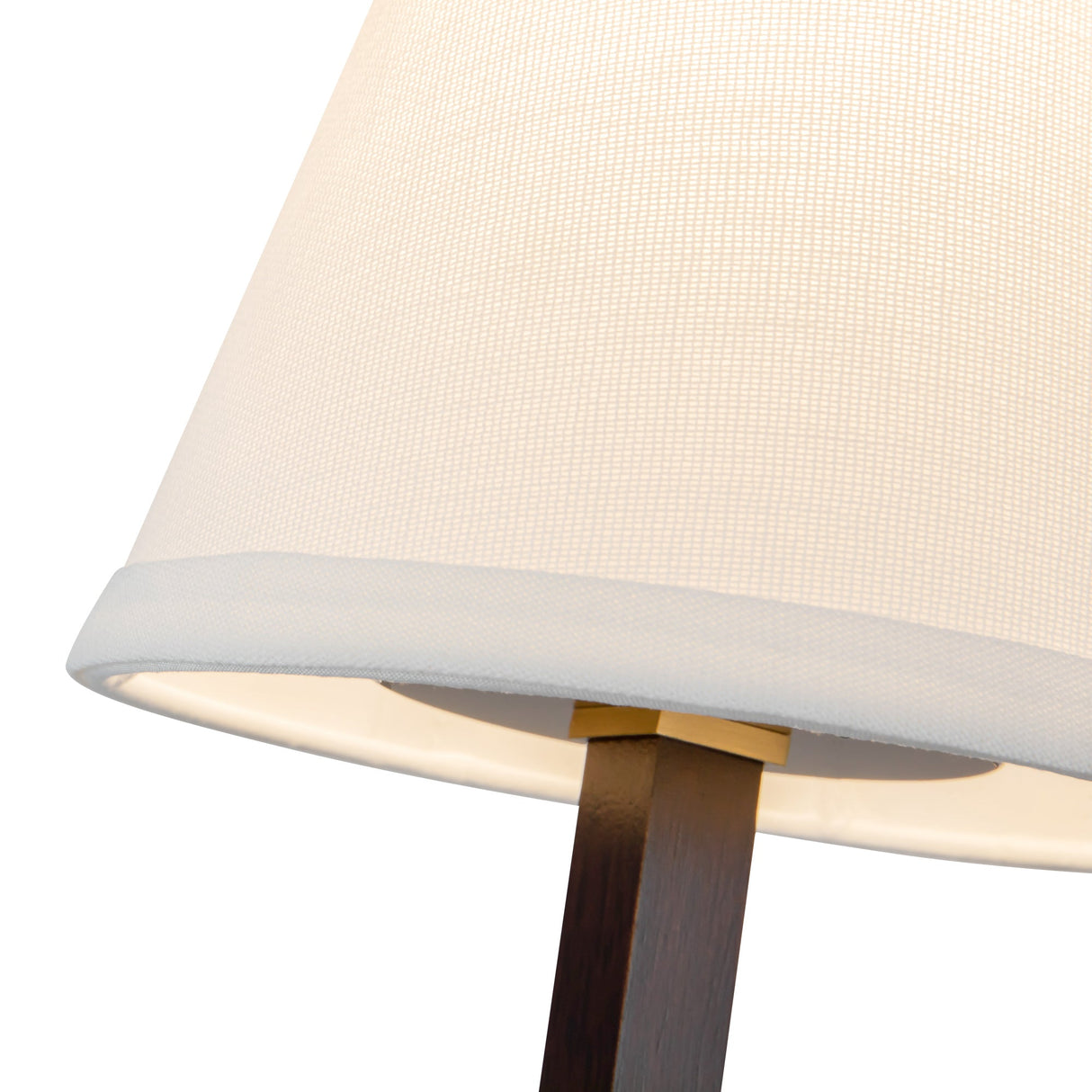 Alora Mood Sloan 30-in Chandelier